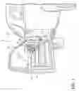 Fig. 02 - Disinfecting handle