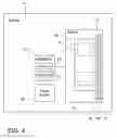 Fig. 06 - Disinfecting handle