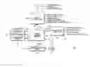 Fig. 01 - Enhanced sound generation for quiet vehicles