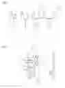 Fig. 02 - Directional speed and distance sensor
