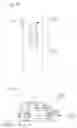 Fig. 10 - Directional speed and distance sensor