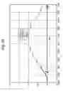 Fig. 14 - Directional speed and distance sensor