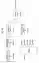 Fig. 15 - Directional speed and distance sensor