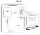 Fig. 27 - Directional speed and distance sensor