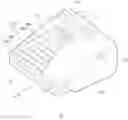 Fig. 01 - ON-VEHICLE IMAGING DEVICE