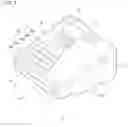 Fig. 03 - ON-VEHICLE IMAGING DEVICE