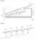 Fig. 04 - ON-VEHICLE IMAGING DEVICE