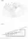 Fig. 05 - ON-VEHICLE IMAGING DEVICE