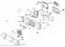 Fig. 01 - Rearview mirror assembly for vehicle