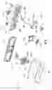 Fig. 06 - Rearview mirror assembly for vehicle