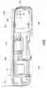 Fig. 10 - Rearview mirror assembly for vehicle