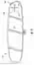Fig. 15 - Rearview mirror assembly for vehicle