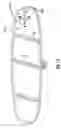 Fig. 16 - Rearview mirror assembly for vehicle