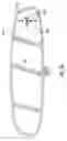 Fig. 17 - Rearview mirror assembly for vehicle