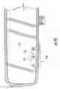 Fig. 24 - Rearview mirror assembly for vehicle