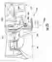Fig. 26 - Rearview mirror assembly for vehicle