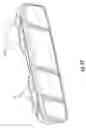 Fig. 28 - Rearview mirror assembly for vehicle
