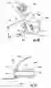Fig. 31 - Rearview mirror assembly for vehicle