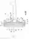 Fig. 34 - Rearview mirror assembly for vehicle