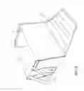 Fig. 03 - Reusable portable cargo carrying container