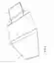 Fig. 05 - Reusable portable cargo carrying container