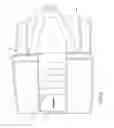 Fig. 06 - Reusable portable cargo carrying container