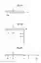 Fig. 07 - Foldable holding device in floorboard