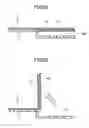 Fig. 09 - Foldable holding device in floorboard
