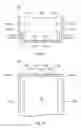 Fig. 32 - Foldable holding device in floorboard
