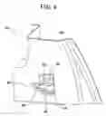 Fig. 05 - Cargo management system and multifunction hook assembly
