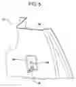Fig. 06 - Cargo management system and multifunction hook assembly