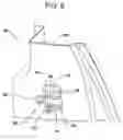 Fig. 07 - Cargo management system and multifunction hook assembly