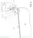 Fig. 06 - IN-VEHICLE BICYCLE ATTACHMENT SYSTEM