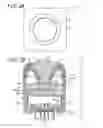 Fig. 03 - Imaging apparatus and vehicle