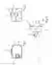Fig. 02 - Fastening Arrangement of a Sensor Element on a Fastening Element of a Motor Vehicle
