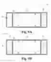 Fig. 10 - DECORATIVE LICENSE PLATE FRAME SYSTEM