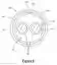 Fig. 07 - SHIELDED CONDUCTIVE PATH