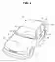 Fig. 02 - Vehicle and method of controlling the vehicle