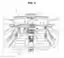 Fig. 03 - Vehicle and method of controlling the vehicle