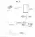 Fig. 04 - Vehicle and method of controlling the vehicle