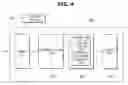 Fig. 05 - Vehicle and method of controlling the vehicle