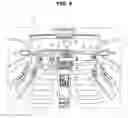 Fig. 10 - Vehicle and method of controlling the vehicle