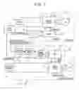 Fig. 02 - Motor control device, motor unit including said motor control device, automobile including motor unit, and motor control method