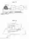 Fig. 03 - Motor control device, motor unit including said motor control device, automobile including motor unit, and motor control method