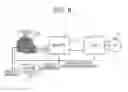 Fig. 06 - Motor control device, motor unit including said motor control device, automobile including motor unit, and motor control method