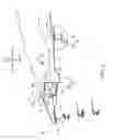 Fig. 05 - Front part structure of vehicle