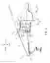 Fig. 06 - Front part structure of vehicle