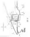 Fig. 07 - Front part structure of vehicle