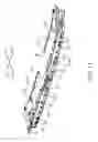 Fig. 12 - Front part structure of vehicle