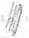 Fig. 13 - Front part structure of vehicle